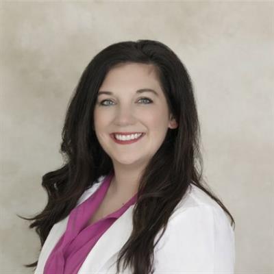 Lori A Welch, FNP