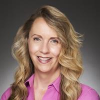 portrait of Jessica Nordstrom, MD