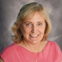 portrait of Suzette Katheryn Mikula, MD