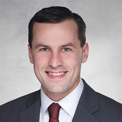 Grant Herrington, MD