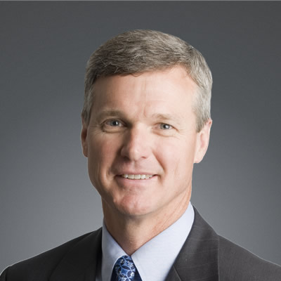 Randall Wayne Crim, MD