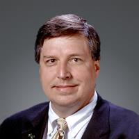 portrait of Duren Michael Ready, MD