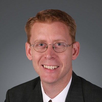 David Andrew Wise, MD