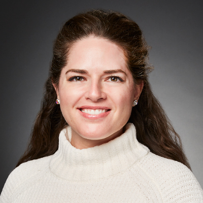 Ashley Kalvaitis, PA-C