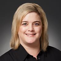 portrait of Michelle Lively, WHNP-BC, FNP-C