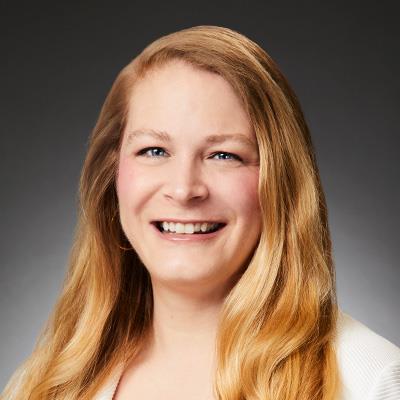 Sierra Briann Tedesco, PA