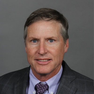 Mark Louis Bailey, MD