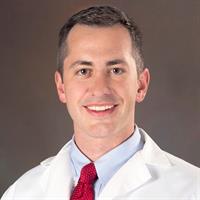 portrait of Corey S Gill, MD, MA