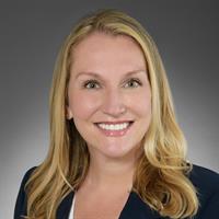 portrait of Jana Marie Reynolds, MD