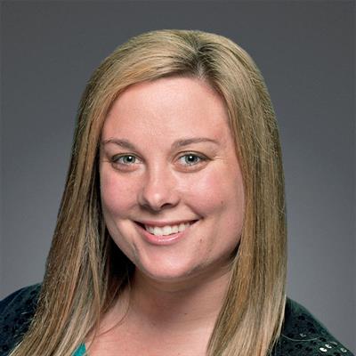 Amy Lynn Johnson, PA