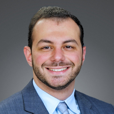 Ali Casey Kassem, MD