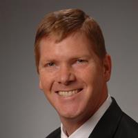 portrait of Scott Thomas Stoll, DO