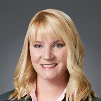portrait of Tanya Champa, FNP