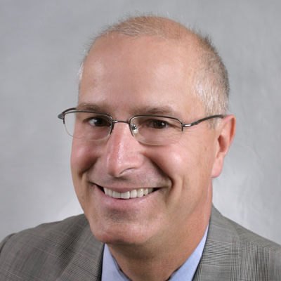Frank William Theilen, MD