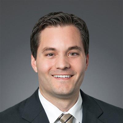 Daniel Sloan Richey, DO