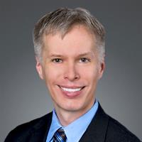 portrait of Joseph J. Spigel, MD