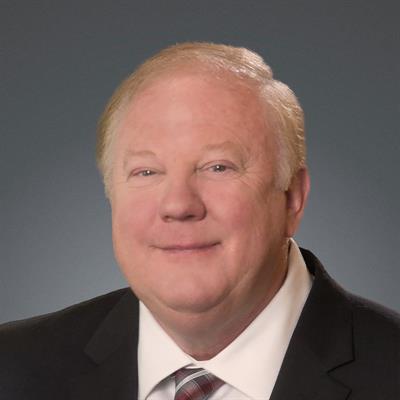 Clifford Liles Simmang, MD