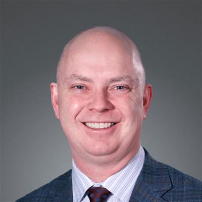 John Antun Drkulec, MD