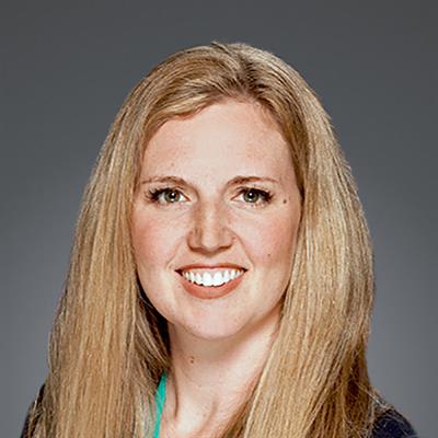 Shelly Ann Ragsdale, MD