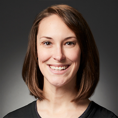 Jennifer Knickerbocker Lopez, PA