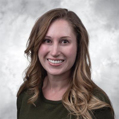 Elise Churchill Applegate, PA