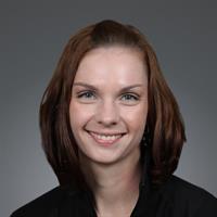 portrait of Dara Lynn Havemann, MD