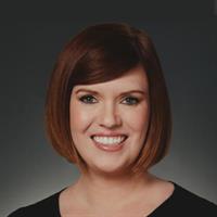 portrait of Chené Smith, MD, FAAFP