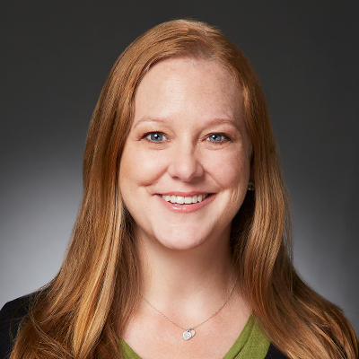 Sarah Hamilton, AGACNP
