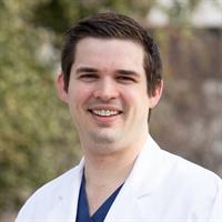 portrait of Robert Steven Corn, MD