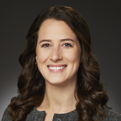 Danielle Sanchez, MPAS, PA-C