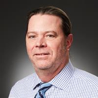 portrait of Jaime H Gomez, MD