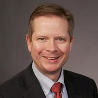 portrait of Erik Colin Koon, MD