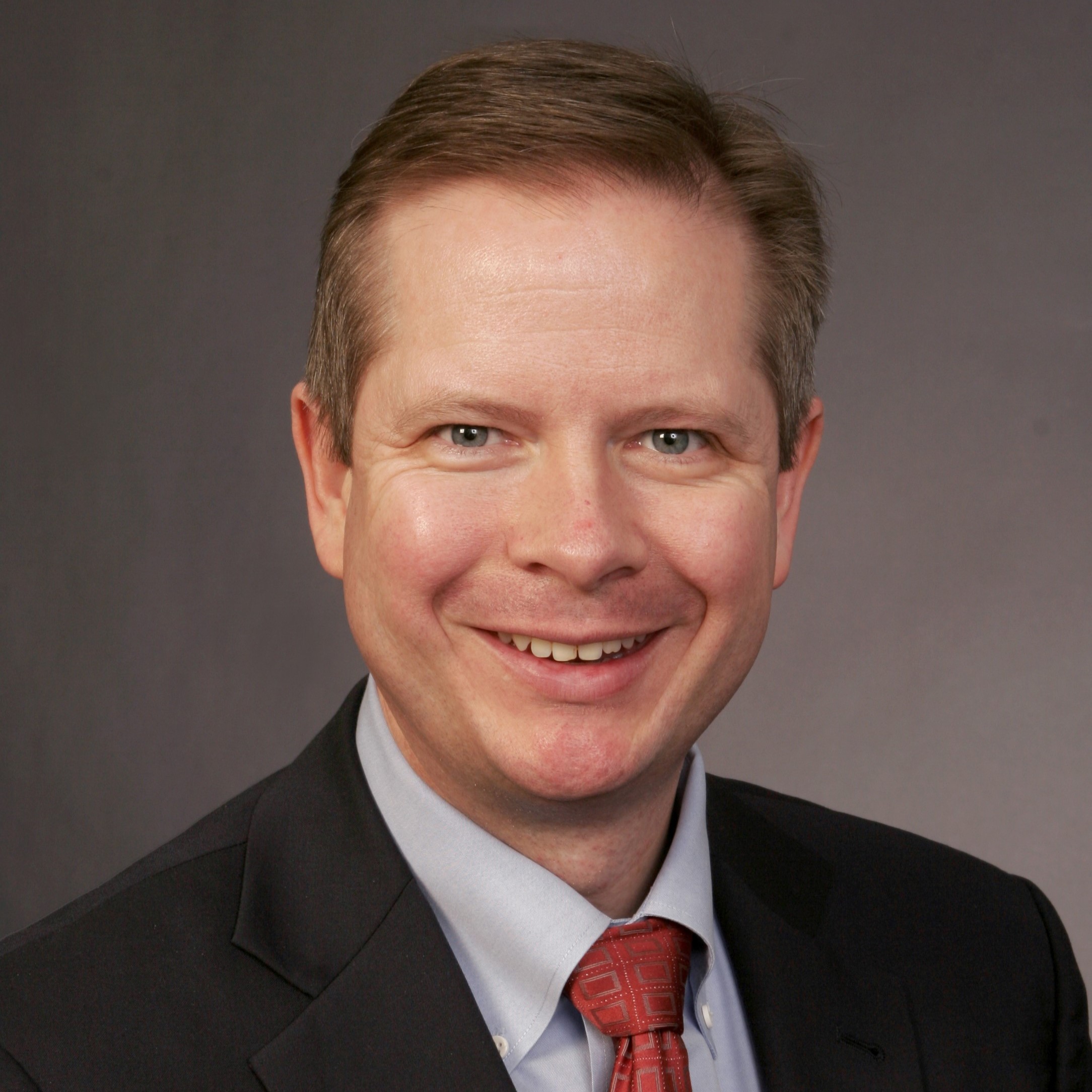 Erik Colin Koon, MD