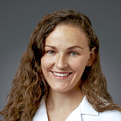 Lynne Anne Orozco, MD