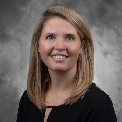 Bailey Stein, PT, DPT