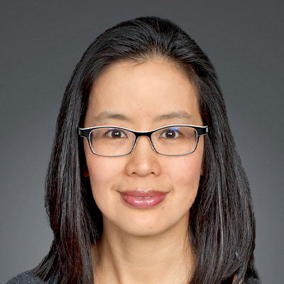 Wendy Lynn Wong, MD