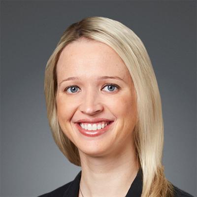 Amber Adams Buehler, FNP, DNP