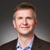 portrait of Nathan Luther Emerson, MD