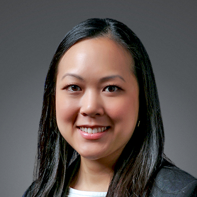 Ellen H Ko Keeney, DO