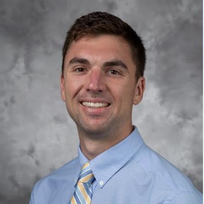 Austin Conner Etier, PA