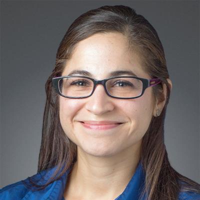 Celeste Ann Bryand, FNP