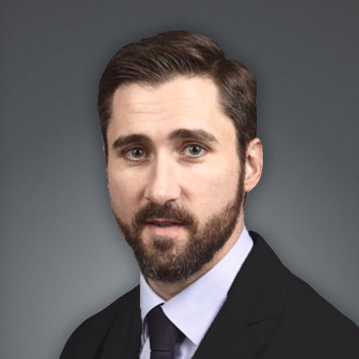 Matthew Blake Freeman, MD