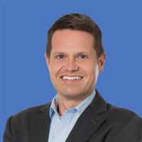 portrait of Kyle Lamar Gummelt, DO