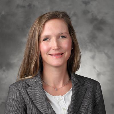 COURTNEY MICHELLE WINTERS STEWART, AUD, CCC-A