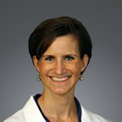 Shirley Michelle Shiller, DO