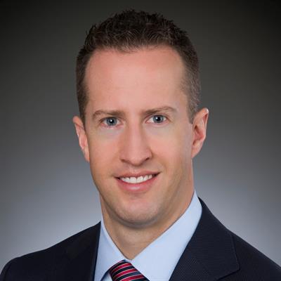 William Francis McNamara, MD