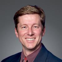portrait of Matthew Brian Bierwirth, MD