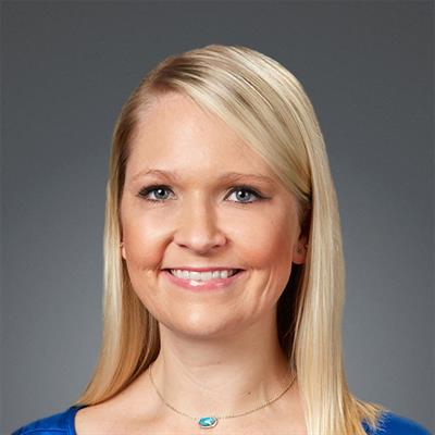 Marianne Siebert, PA