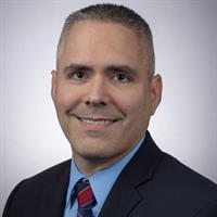 portrait of Jacob Minor, MD, MS, FACS