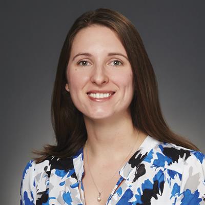 Lisa Taylor Kelly, PA